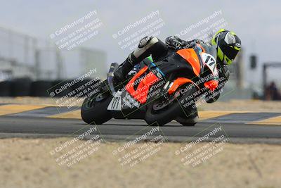 media/Apr-12-2025-Race Pace (Sat) [[9230add55f]]/Verified/6-Turn 16 Entry (1120am)/